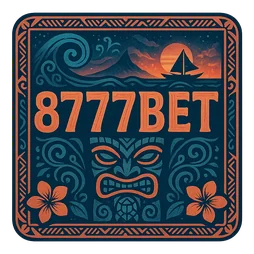 8777BET লাইভ টেবিল ডিলার স্ক্রিন