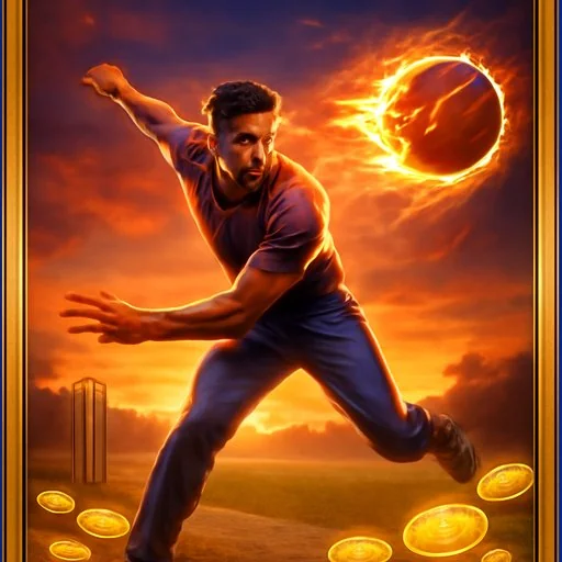 8777BET এক্সক্লুসিভ গেম