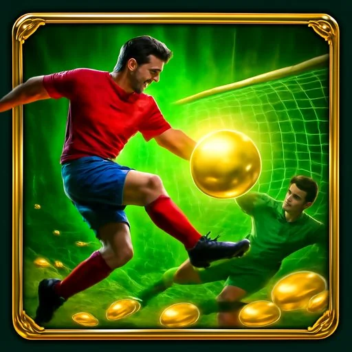 8777BET প্রচার সুবিধার বিভাগ